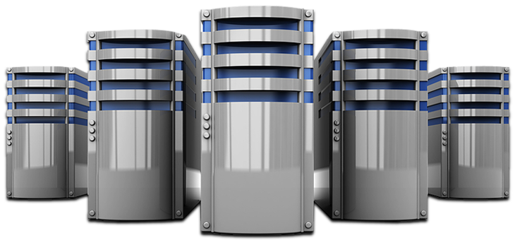 Best Domain and Web Hosting in Bangladesh