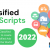Best Classifieds Ads PHP Scripts 2022